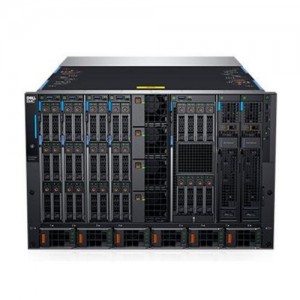 DELL PowerEdge MX7000 Enclosure